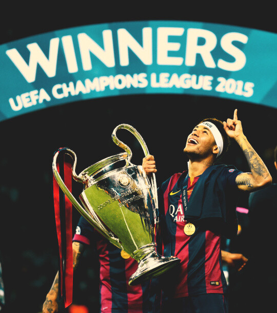 澳大利亚博彩广告禁令覆盖体育赛事