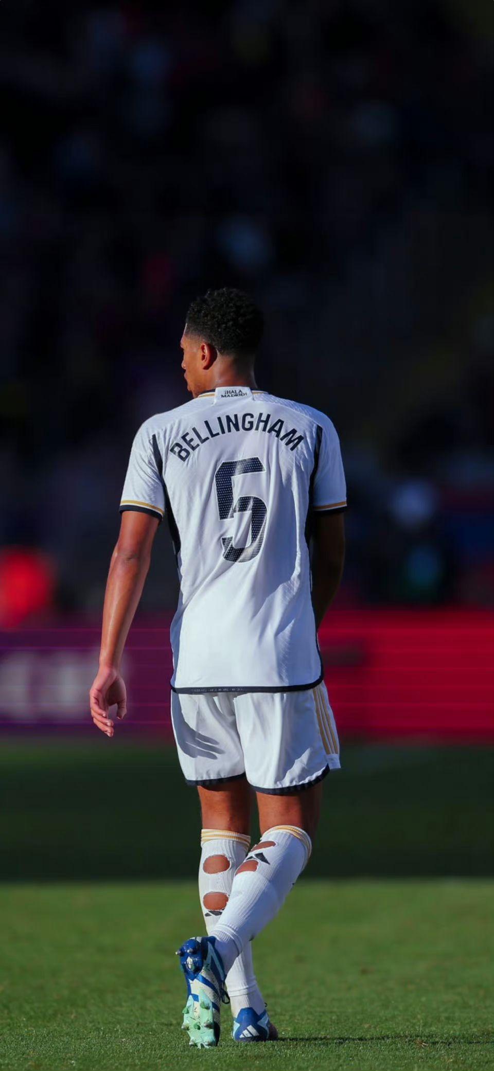 中国棒球整体实力定位分析