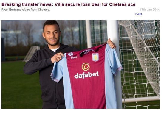 巴特勒过去3战场均砍25.7分，真实命中率达69.5%（巴特勒近三战输出25.7分，真实命中率飙至69.5%）