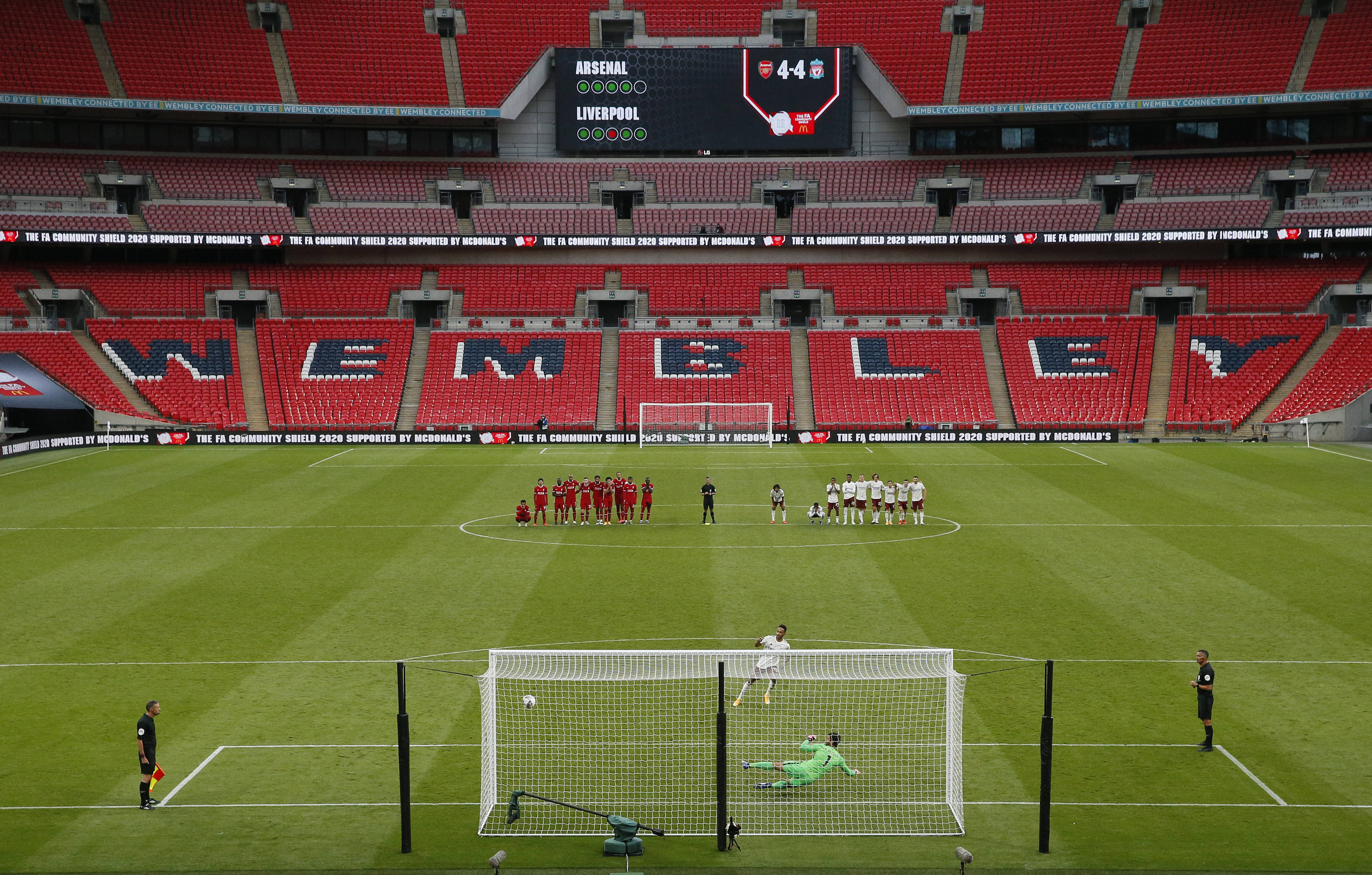 保罗：已经对一切感到平和 无论角色多小都期待下一阶段的一切