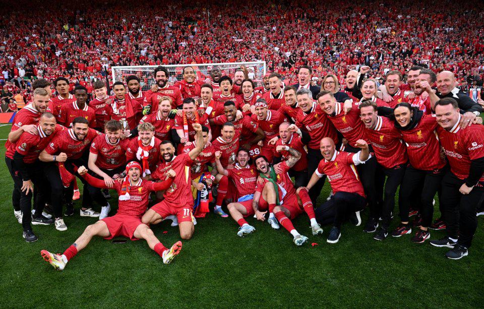 世体：费尔明今日接受检查，以便确认是否能出战周末的联赛