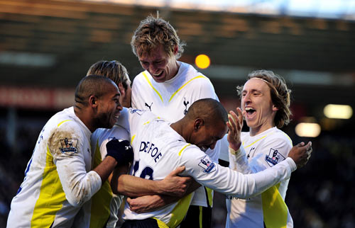 VR轮盘2025年玩家互动率增长