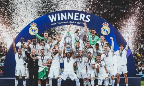 松坂大辅在 2018 年获选日职东山再起奖，展现对棒球的执着坚持