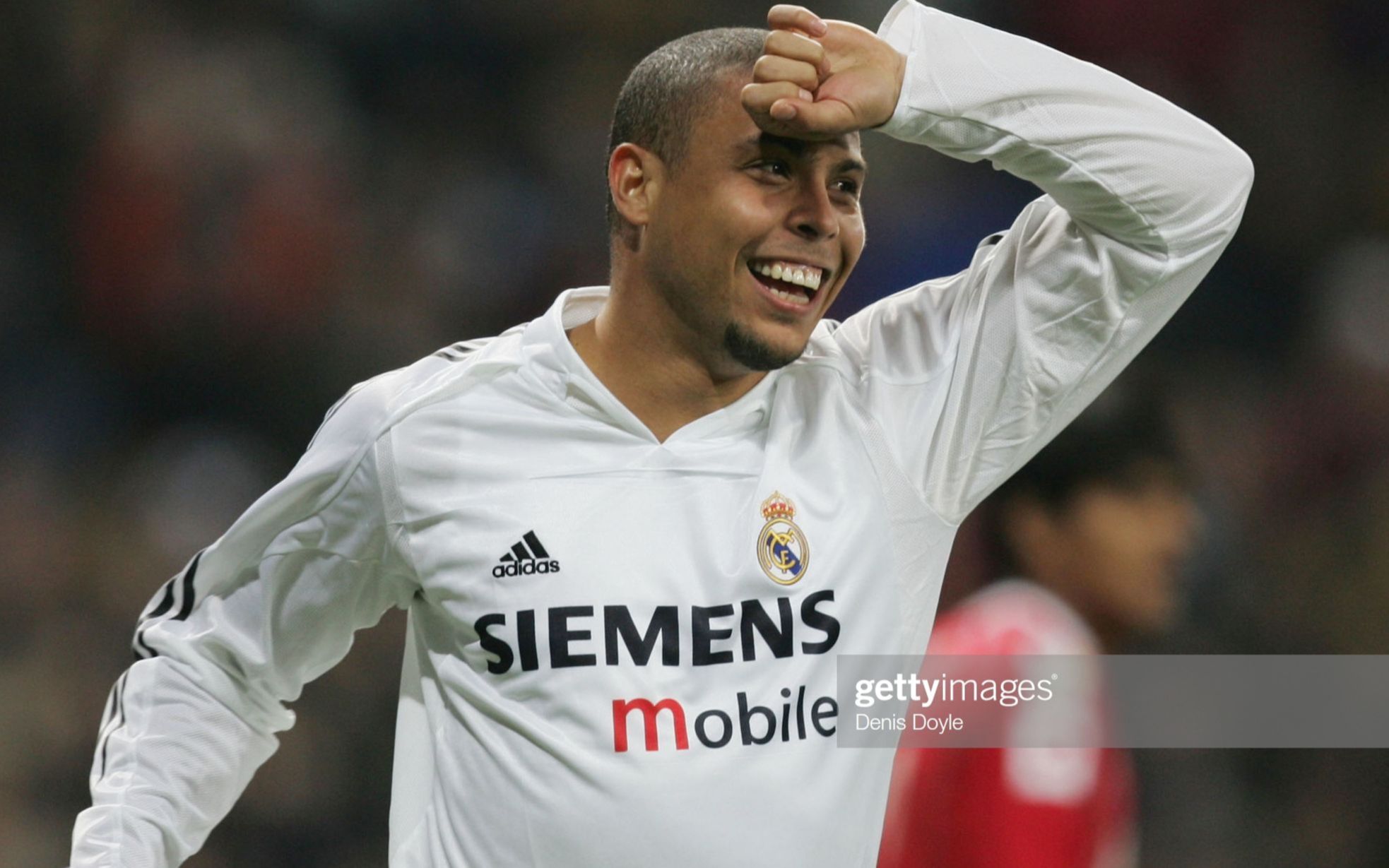 布拉格中场：很难找到枪手的弱点，若想进攻就不该担心被反击