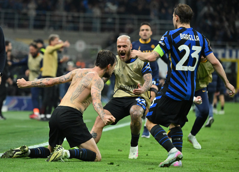 洛杉矶道奇队连续五年在国联西区封王