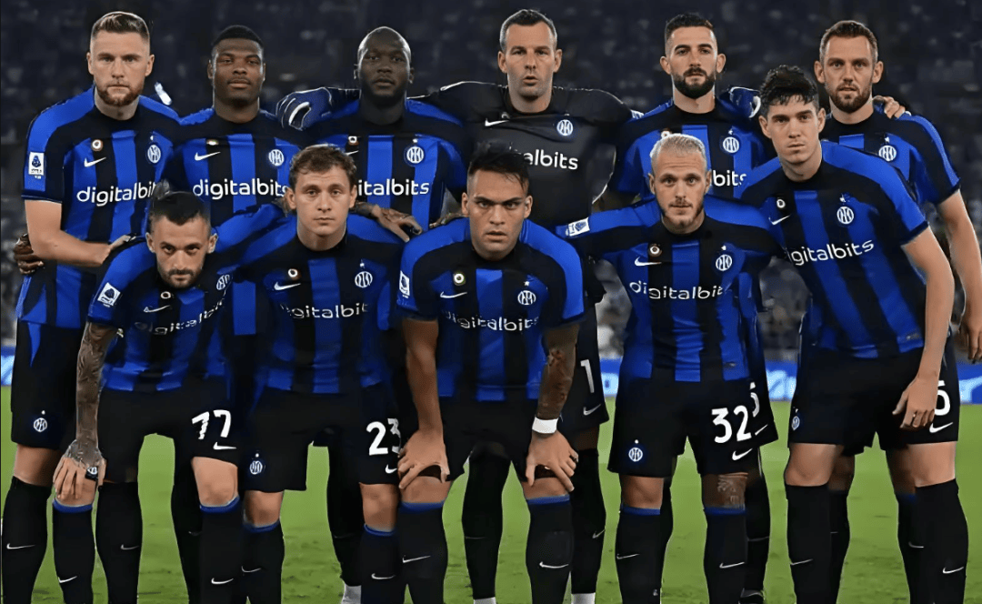 半岛晨报：李国旭中超执教表现不逊于邵佳一，甚至更胜一筹