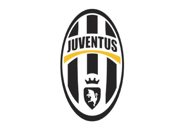 费尔斯新秀赛季连续21场比赛得分上双，超越锡安排在队史第一