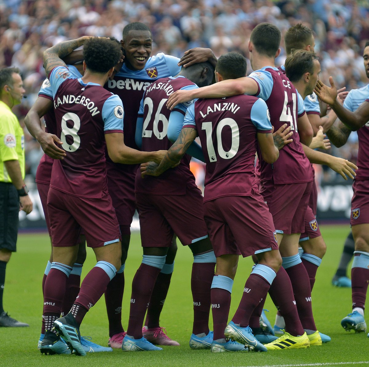 足球世界杯预选赛欧洲区最新排名