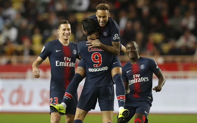 CBA俱乐部杯赛12月8日两场小组赛开战（CBA俱乐部杯12月8日两场小组赛打响）