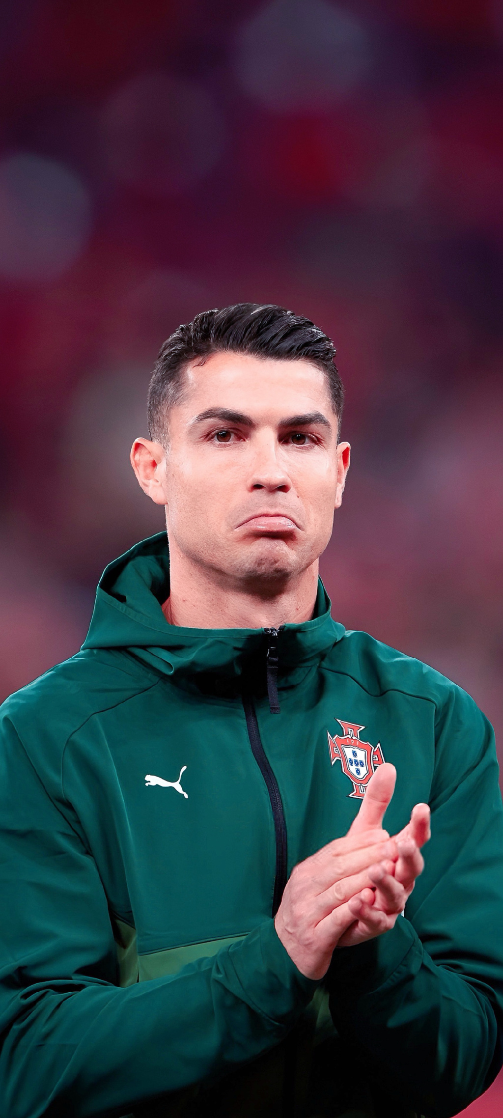 爱德华兹44+6+3无缘今日最佳球员！因为约基奇56+16+15创6项纪录（约基奇56+16+15破6项纪录，爱德华兹44+6+3仍无缘今日最佳球员）