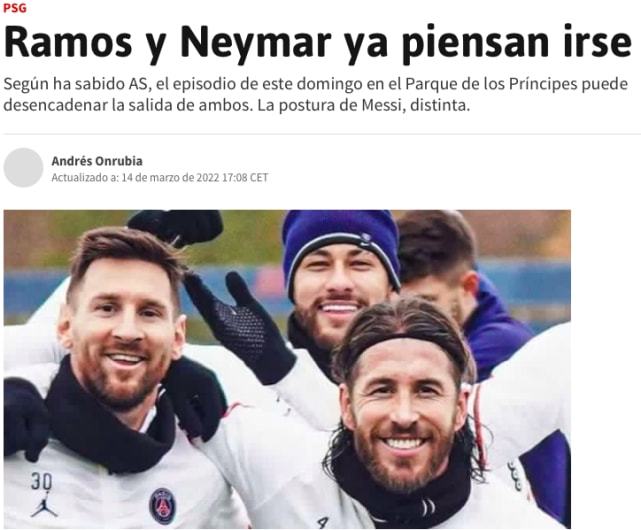 news-multimedia-display