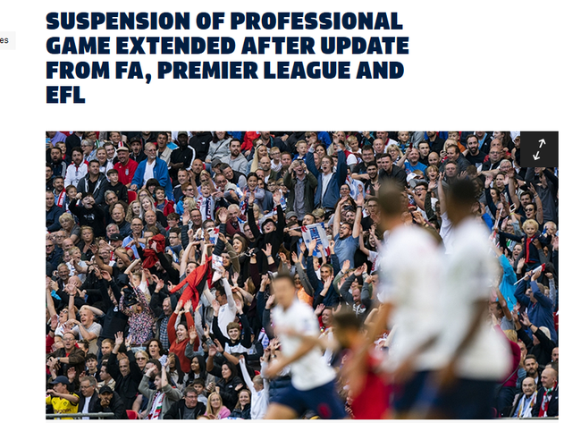 news-visual-elements