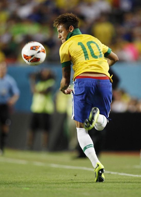 saas-dashboard-overview